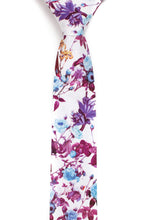 Load image into Gallery viewer, Arctic missionary tie
