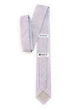 Load image into Gallery viewer, Asher missionary tie