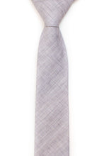 Load image into Gallery viewer, Asher missionary tie