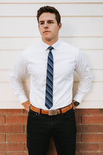 Load image into Gallery viewer, Atwood missionary tie