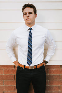 Atwood missionary tie