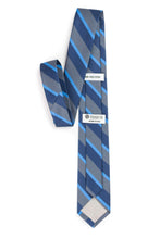 Load image into Gallery viewer, Atwood missionary tie