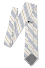 Load image into Gallery viewer, Calico missionary tie
