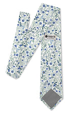 Load image into Gallery viewer, Meadow missionary tie
