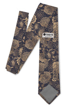 Load image into Gallery viewer, Vintage missionary tie