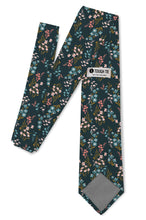 Load image into Gallery viewer, Willow missionary tie