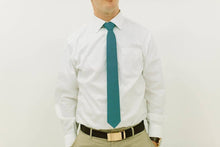 Load image into Gallery viewer, Bennett missionary tie