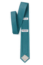 Load image into Gallery viewer, Bennett missionary tie