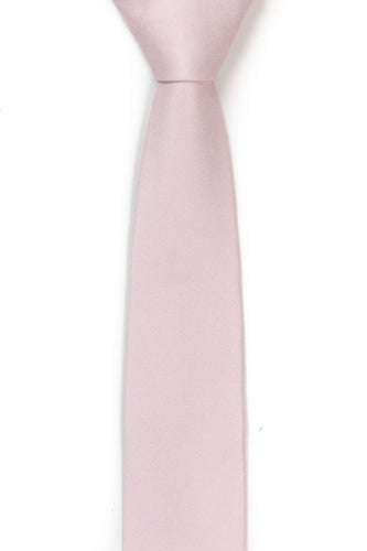 OMG - Missionary Tie