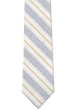 Load image into Gallery viewer, Calico missionary tie