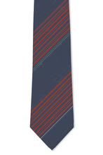 Load image into Gallery viewer, Lincoln