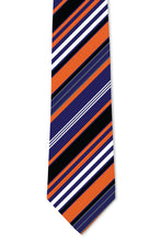 Load image into Gallery viewer, Nash missionary tie