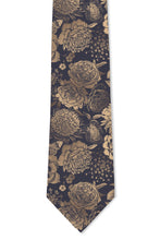 Load image into Gallery viewer, Vintage missionary tie