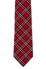 Load image into Gallery viewer, Ember missionary tie