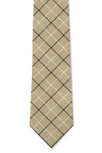 Load image into Gallery viewer, Walker missionary tie