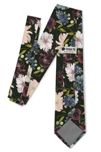 Load image into Gallery viewer, Camila missionary tie