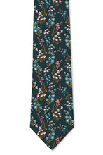 Load image into Gallery viewer, Willow missionary tie