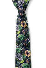 Load image into Gallery viewer, Breeze missionary tie