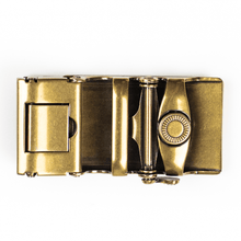 Load image into Gallery viewer, Bronze Buckle