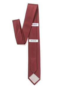Anchorman missionary tie