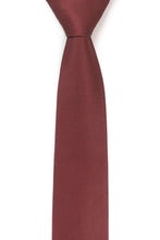 Load image into Gallery viewer, Anchorman missionary tie