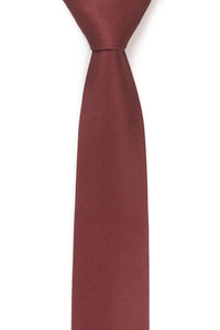 Anchorman missionary tie