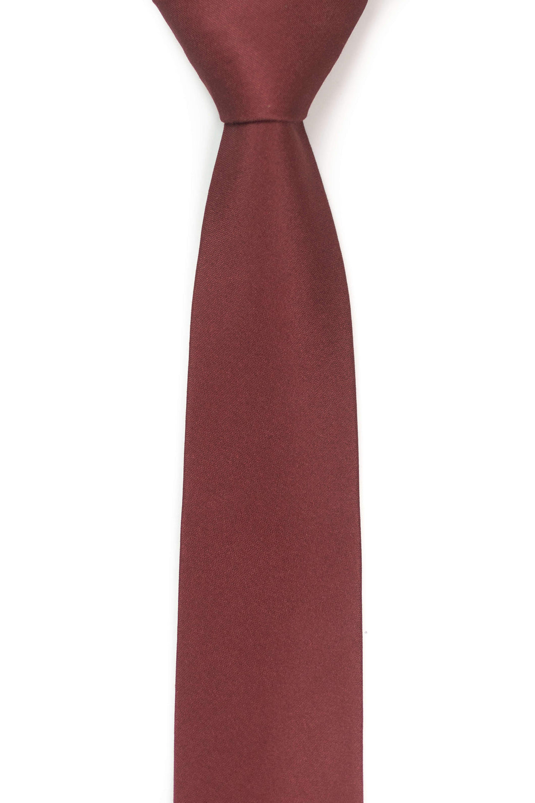 Anchorman missionary tie