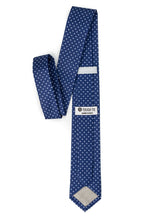 Load image into Gallery viewer, Chesapeake missionary tie