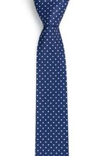 Load image into Gallery viewer, Chesapeake missionary tie