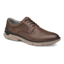 Load image into Gallery viewer, J&amp;M XC4 Tanner Plain Toe