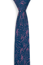 Load image into Gallery viewer, Delta missionary tie