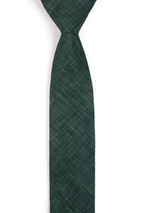 Fresh missionary tie