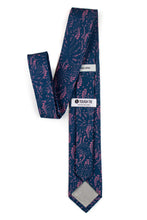 Load image into Gallery viewer, Delta missionary tie