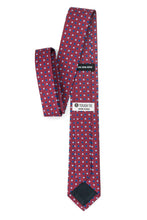 Load image into Gallery viewer, Delaware missionary tie