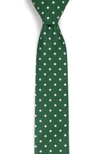 Load image into Gallery viewer, Dublin missionary tie