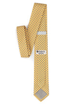 Load image into Gallery viewer, Edison missionary tie