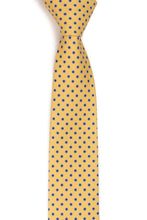 Load image into Gallery viewer, Edison missionary tie