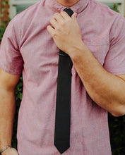 Load image into Gallery viewer, Mariana missionary tie