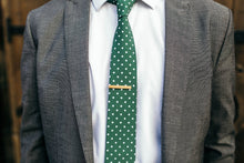 Load image into Gallery viewer, Dublin missionary tie