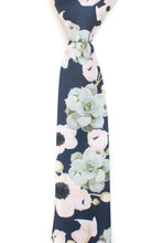 Load image into Gallery viewer, Brooks missionary tie