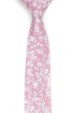 Load image into Gallery viewer, Fairbanks missionary tie