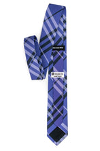 Load image into Gallery viewer, Frasier missionary tie