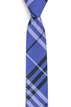 Load image into Gallery viewer, Frasier missionary tie
