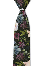 Load image into Gallery viewer, Camila missionary tie