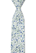 Load image into Gallery viewer, Meadow missionary tie
