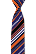 Load image into Gallery viewer, Nash missionary tie