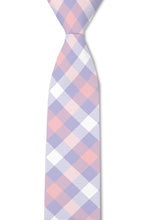 Load image into Gallery viewer, Gemini missionary tie