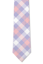 Load image into Gallery viewer, Gemini missionary tie