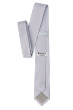 Load image into Gallery viewer, Washington missionary tie