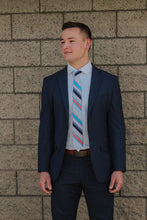 Load image into Gallery viewer, Harbor missionary tie